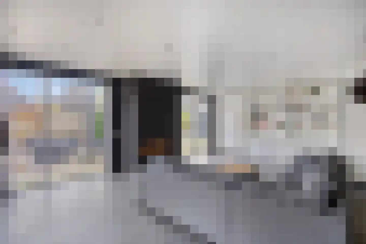 Hemelberg 60 Asten thumbnail 30