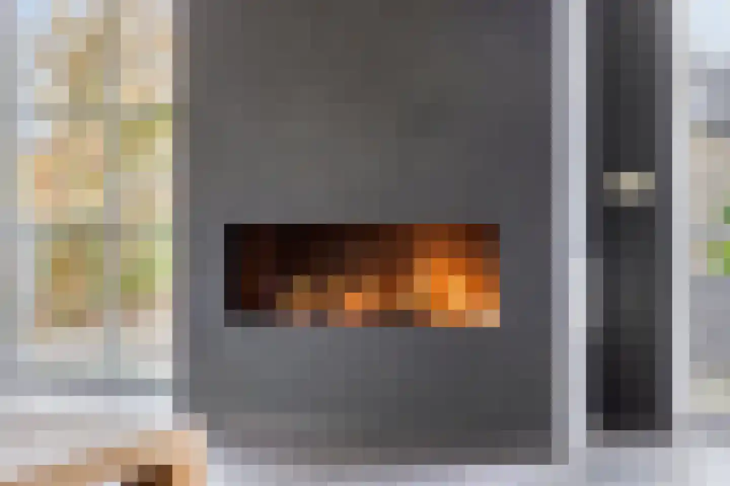 Hemelberg 60 Asten thumbnail 31