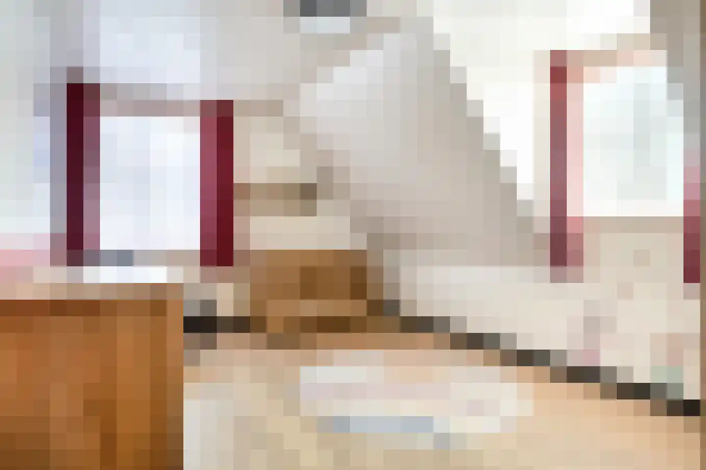 Hemelberg 60 Asten thumbnail 38
