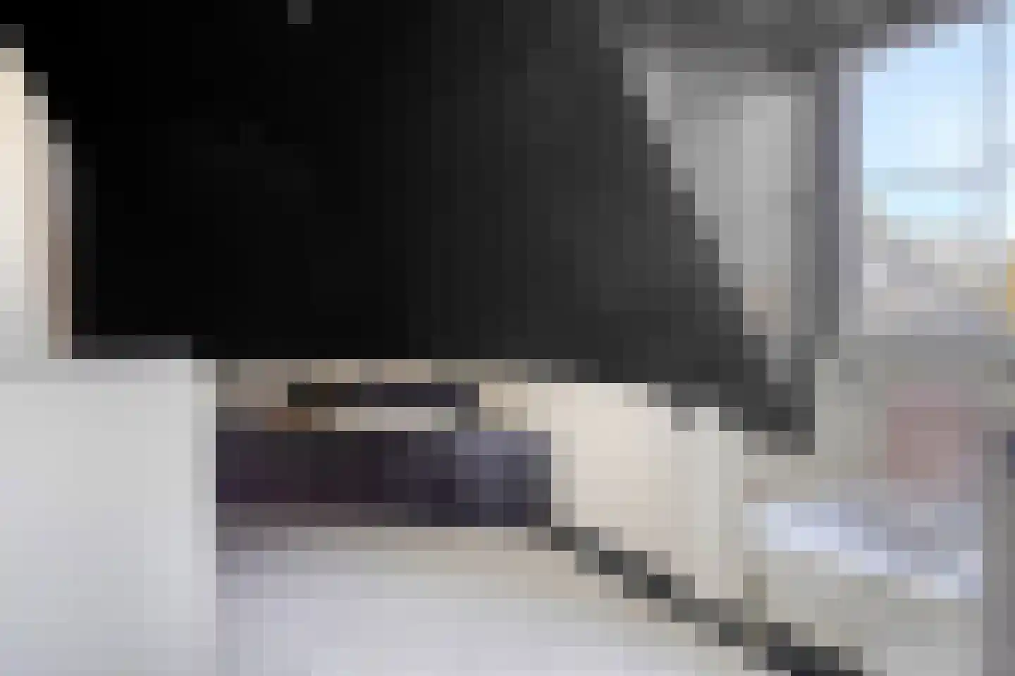 Hemelberg 60 Asten thumbnail 41