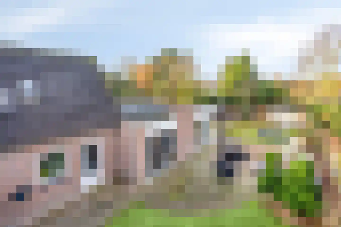 Hemelberg 60 Asten thumbnail 51