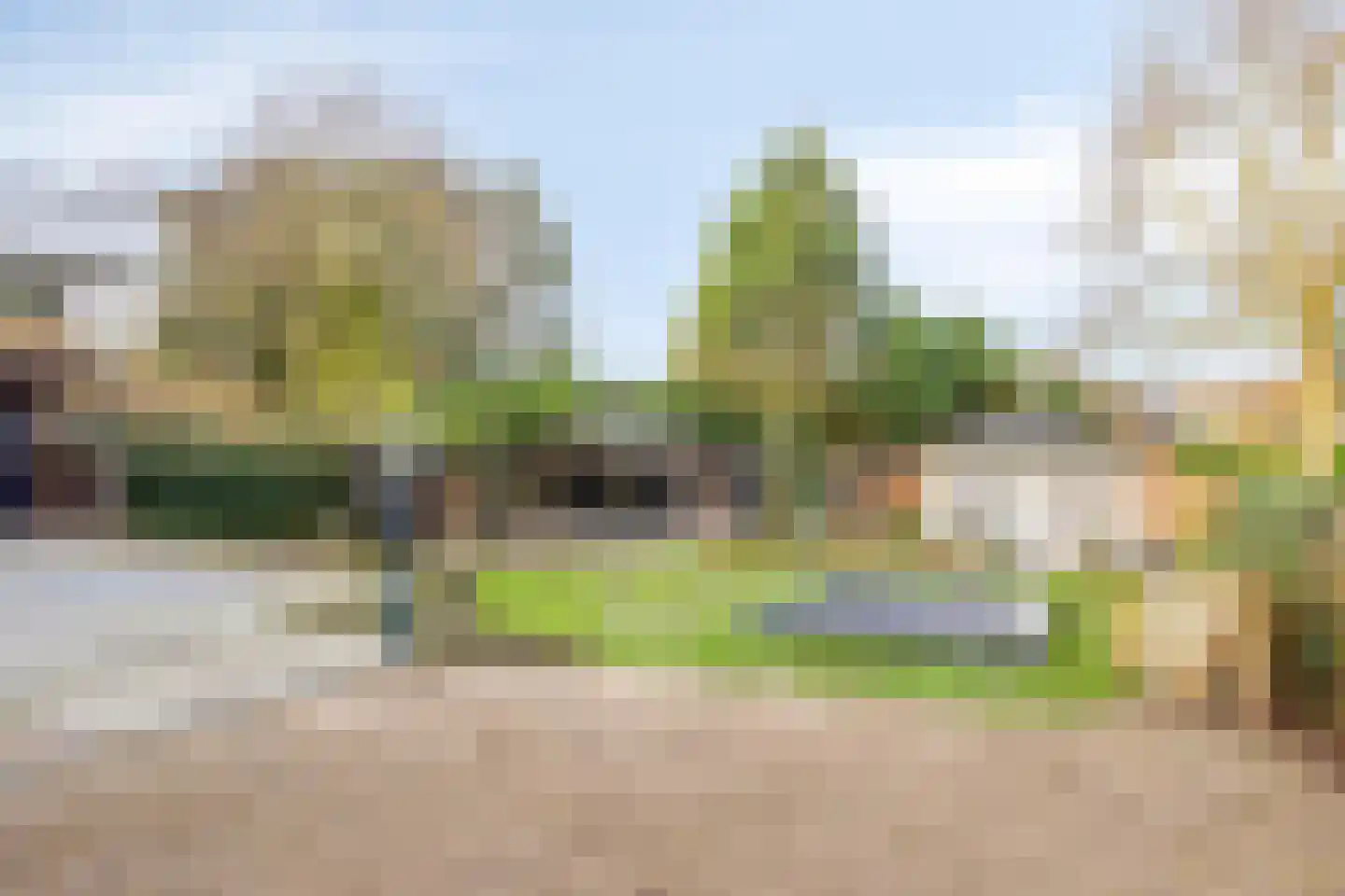 Hemelberg 60 Asten thumbnail 53