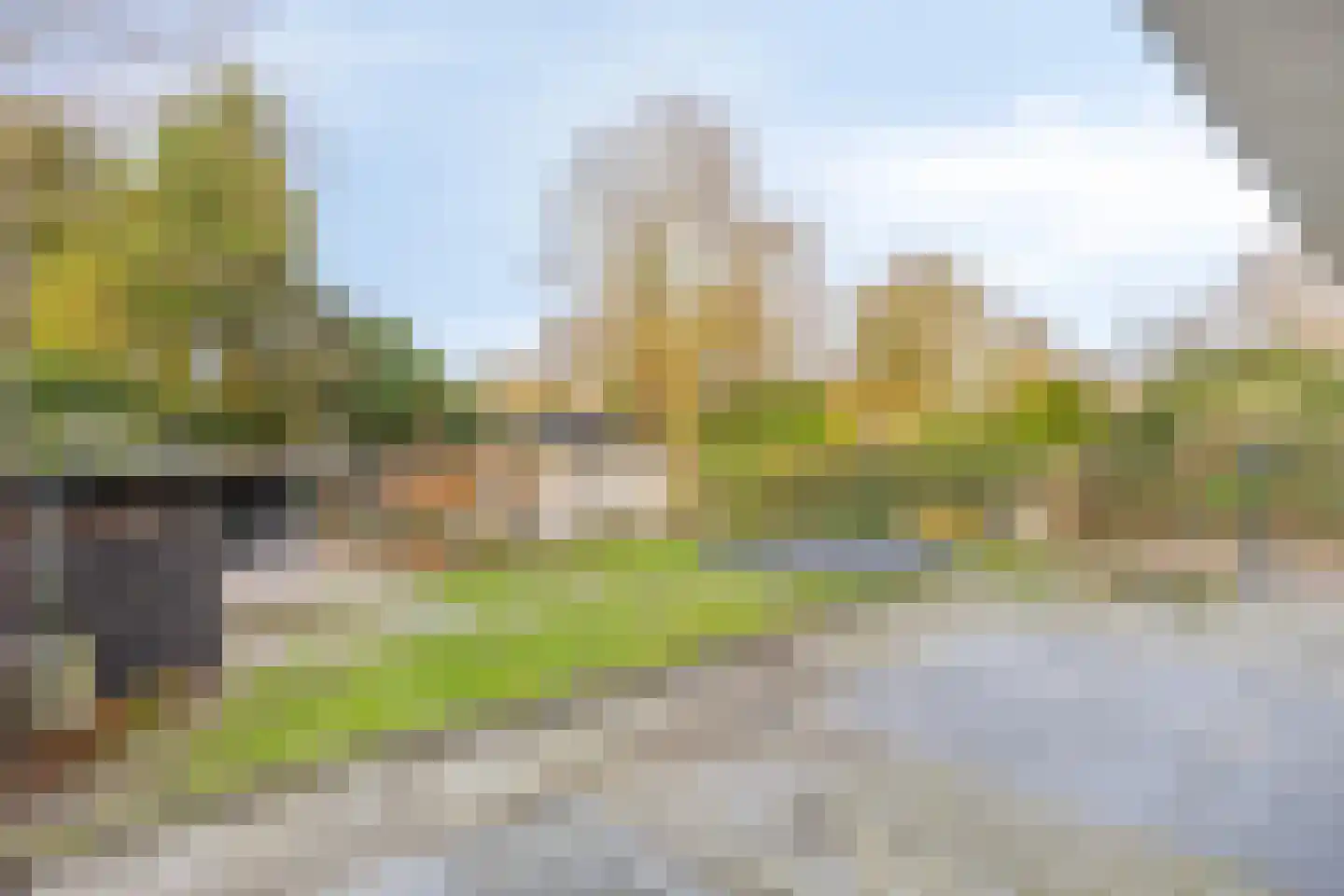 Hemelberg 60 Asten thumbnail 6