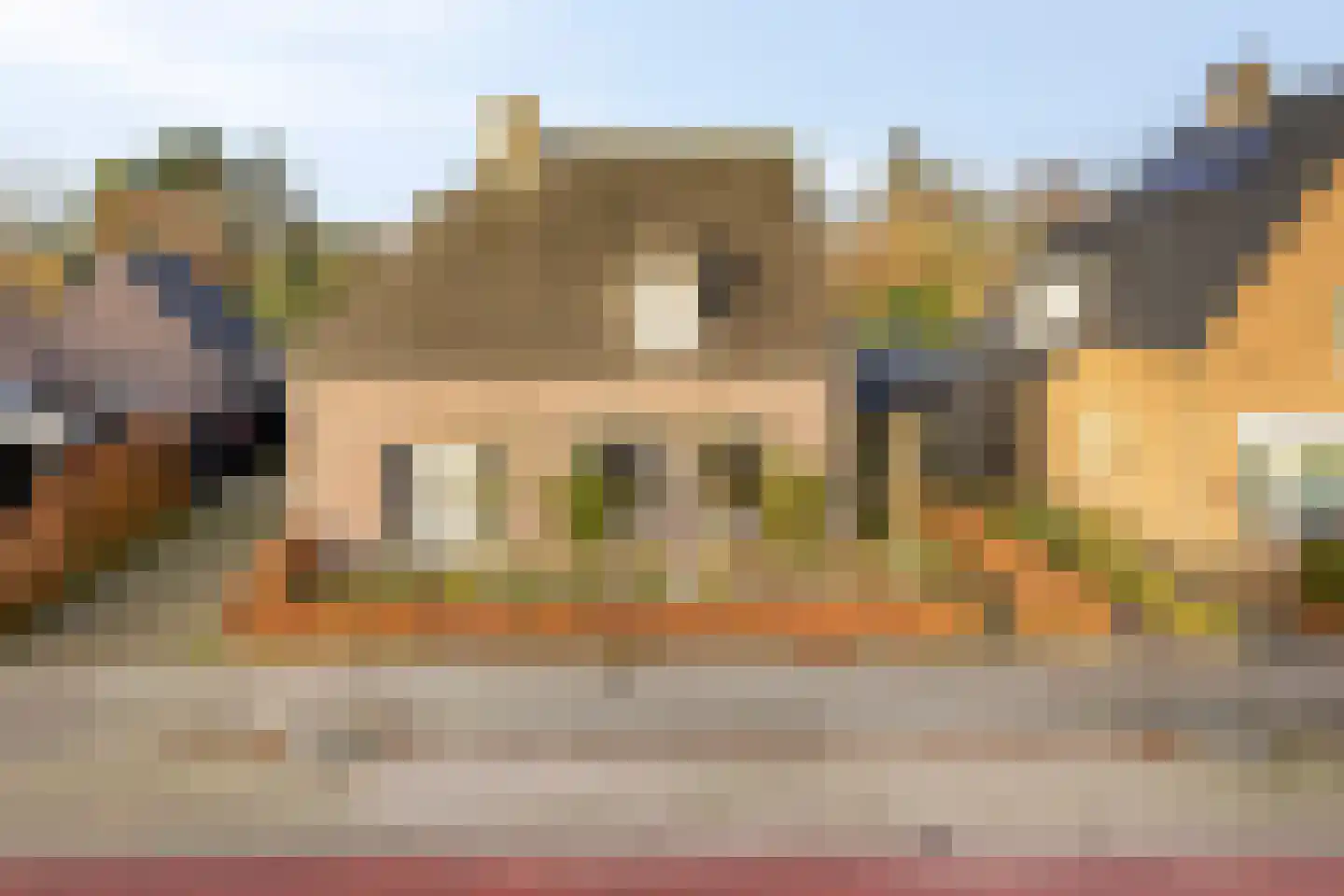 Hemelberg 60 Asten thumbnail 63