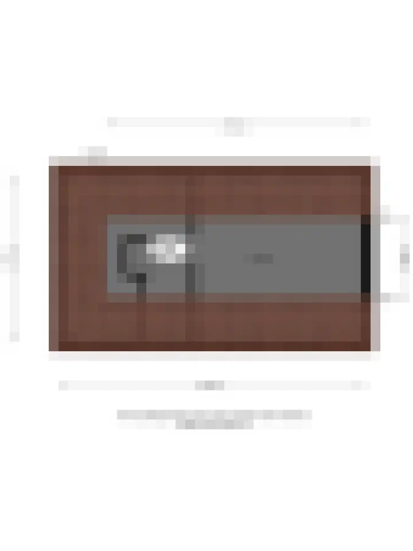 Hemelberg 60 Asten thumbnail 67