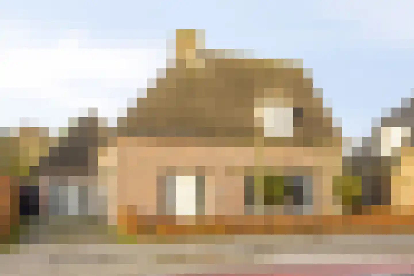 Hemelberg 60 Asten thumbnail 7