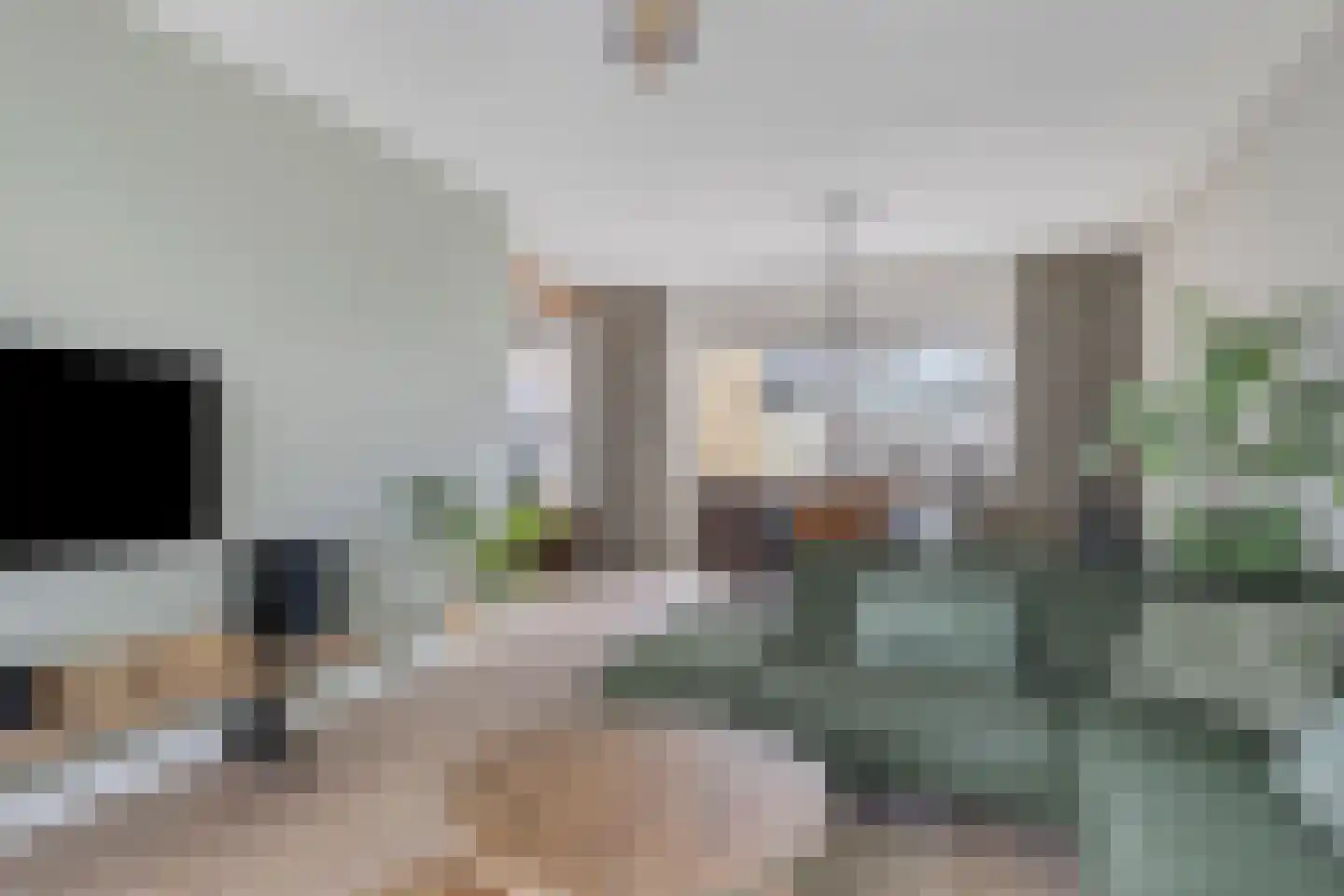 Hemelberg 61 Asten thumbnail 14