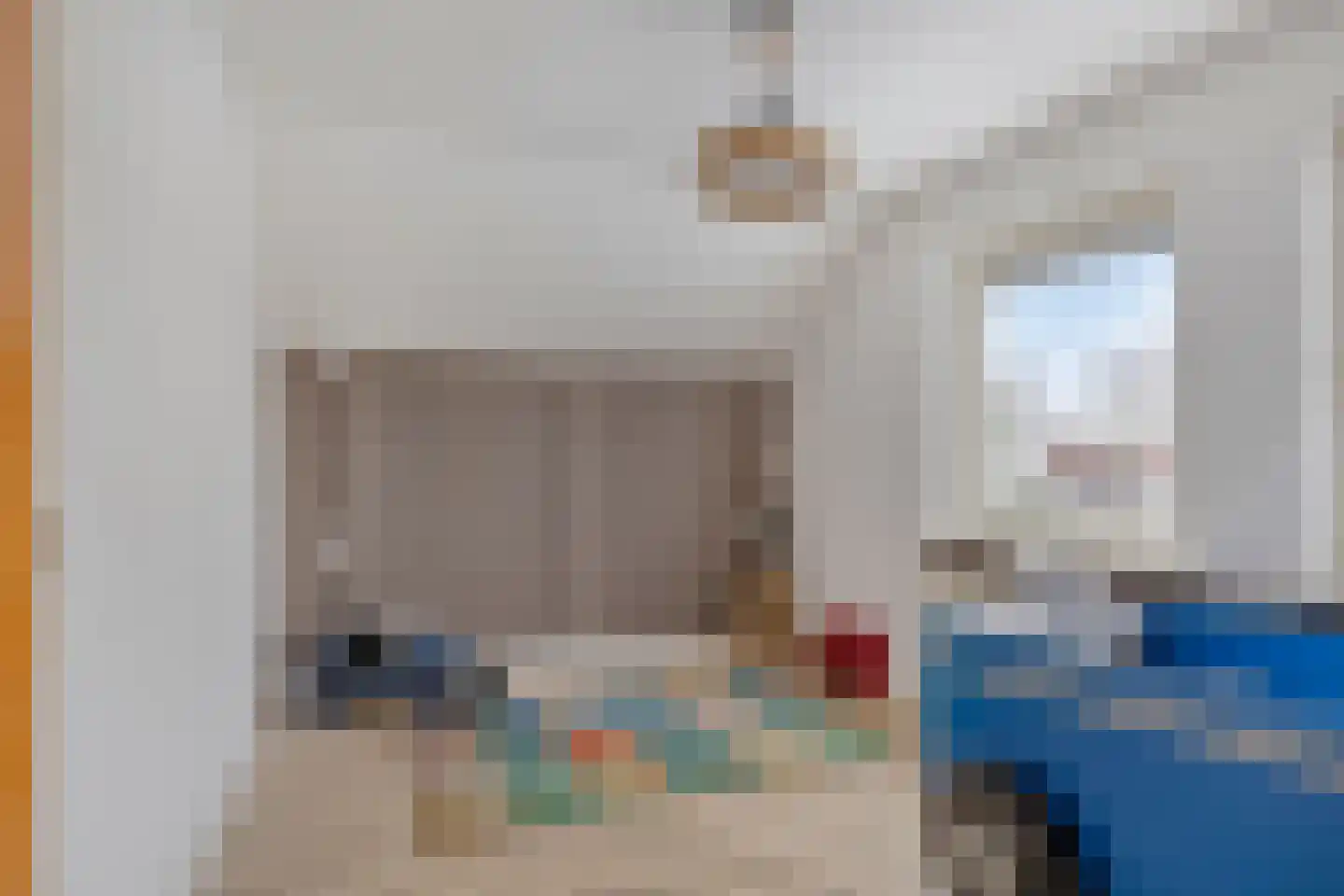 Hemelberg 61 Asten thumbnail 29