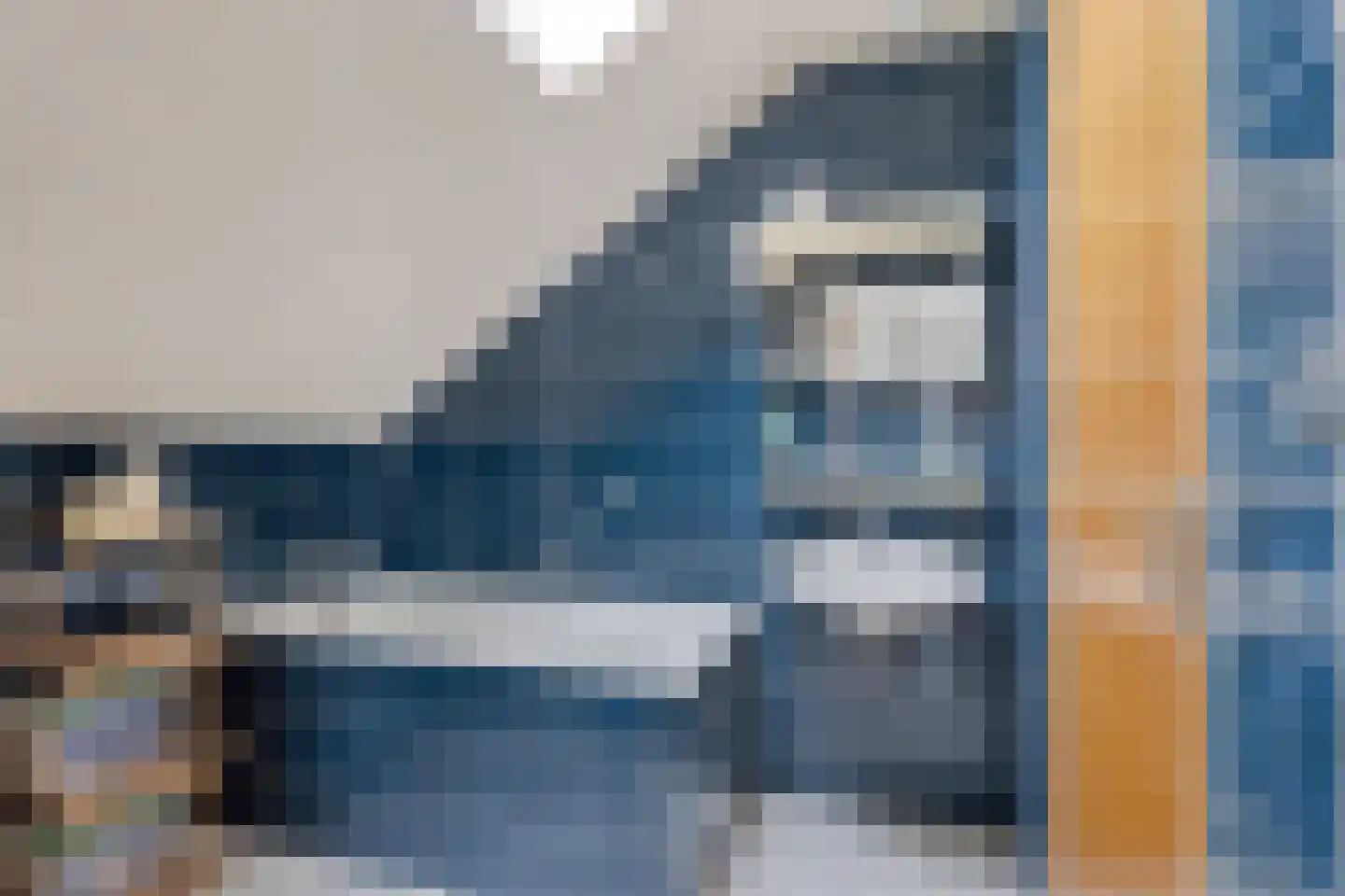 Hemelberg 61 Asten thumbnail 33