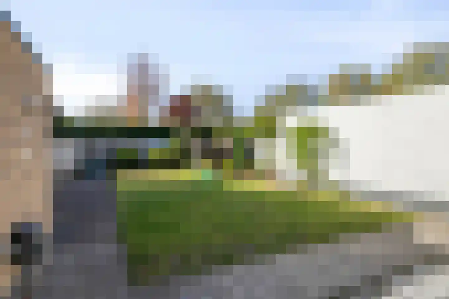 Hemelberg 61 Asten thumbnail 34