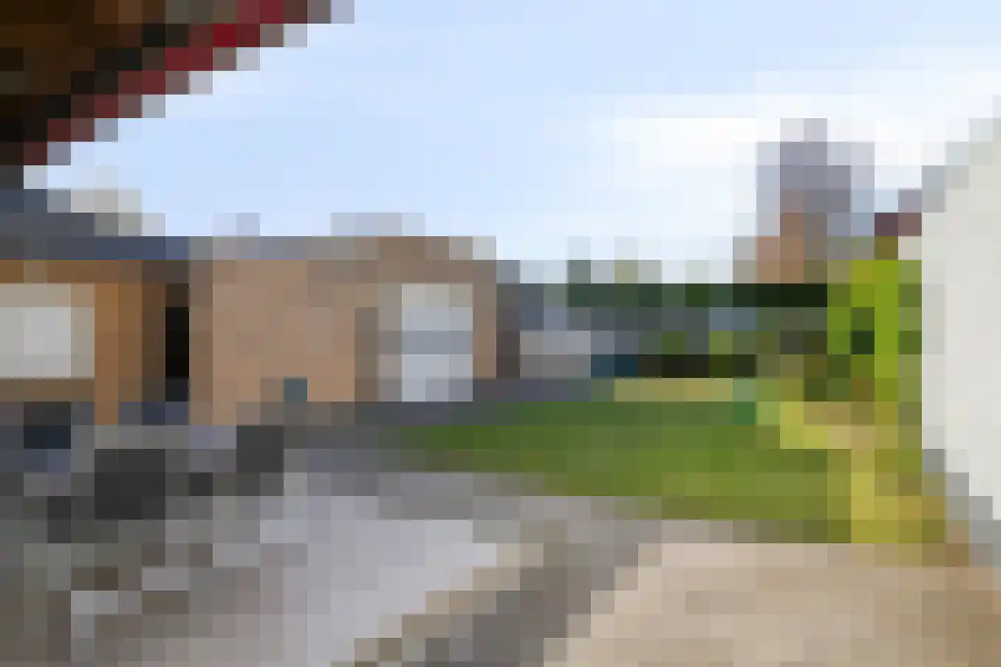 Hemelberg 61 Asten thumbnail 35
