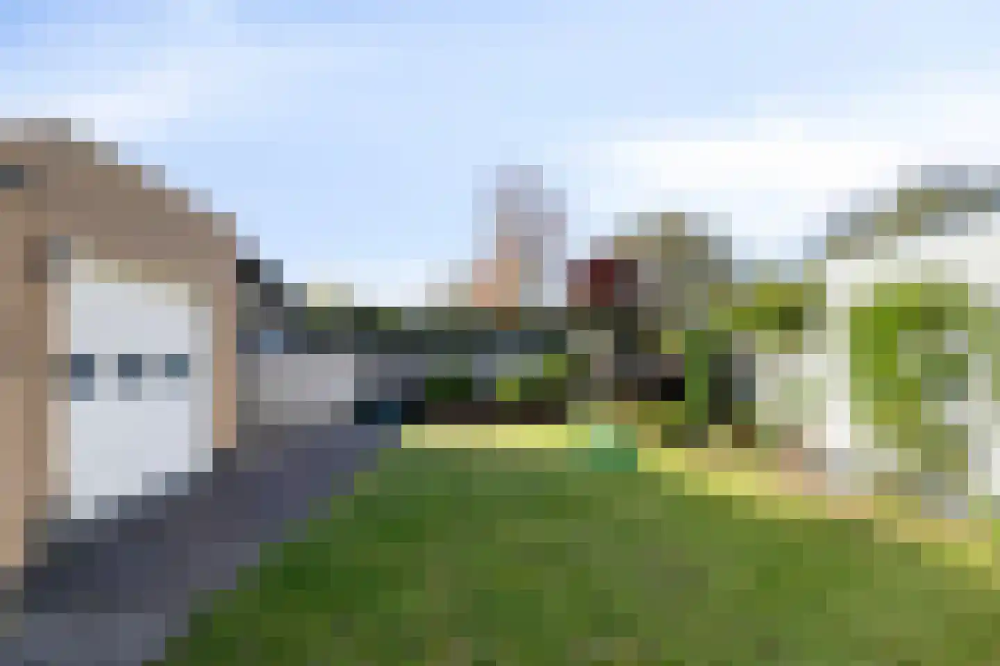 Hemelberg 61 Asten thumbnail 36