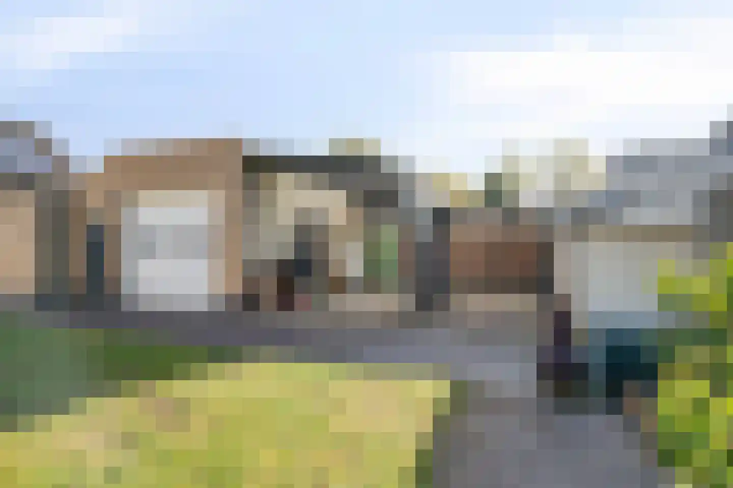 Hemelberg 61 Asten thumbnail 38