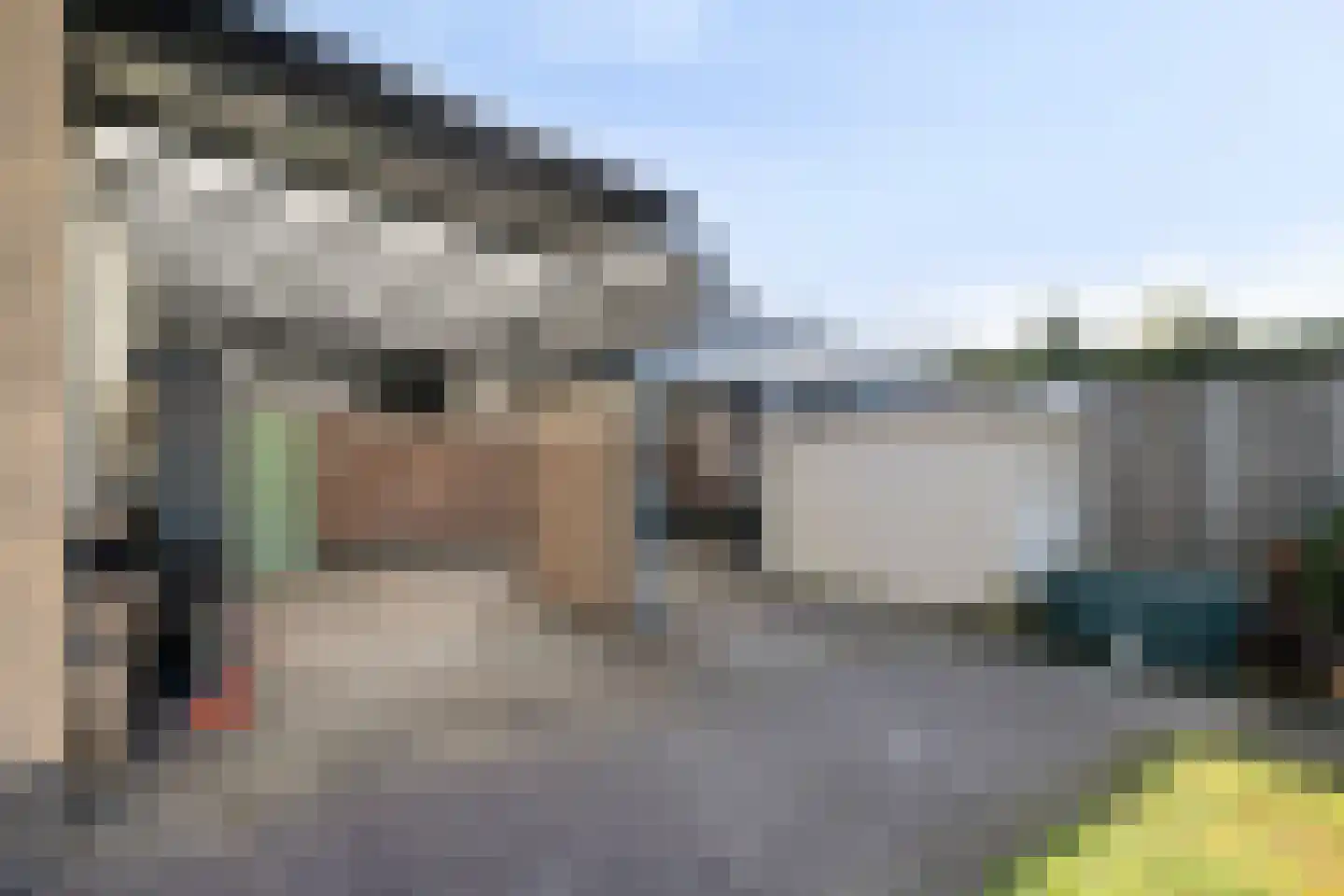 Hemelberg 61 Asten thumbnail 39