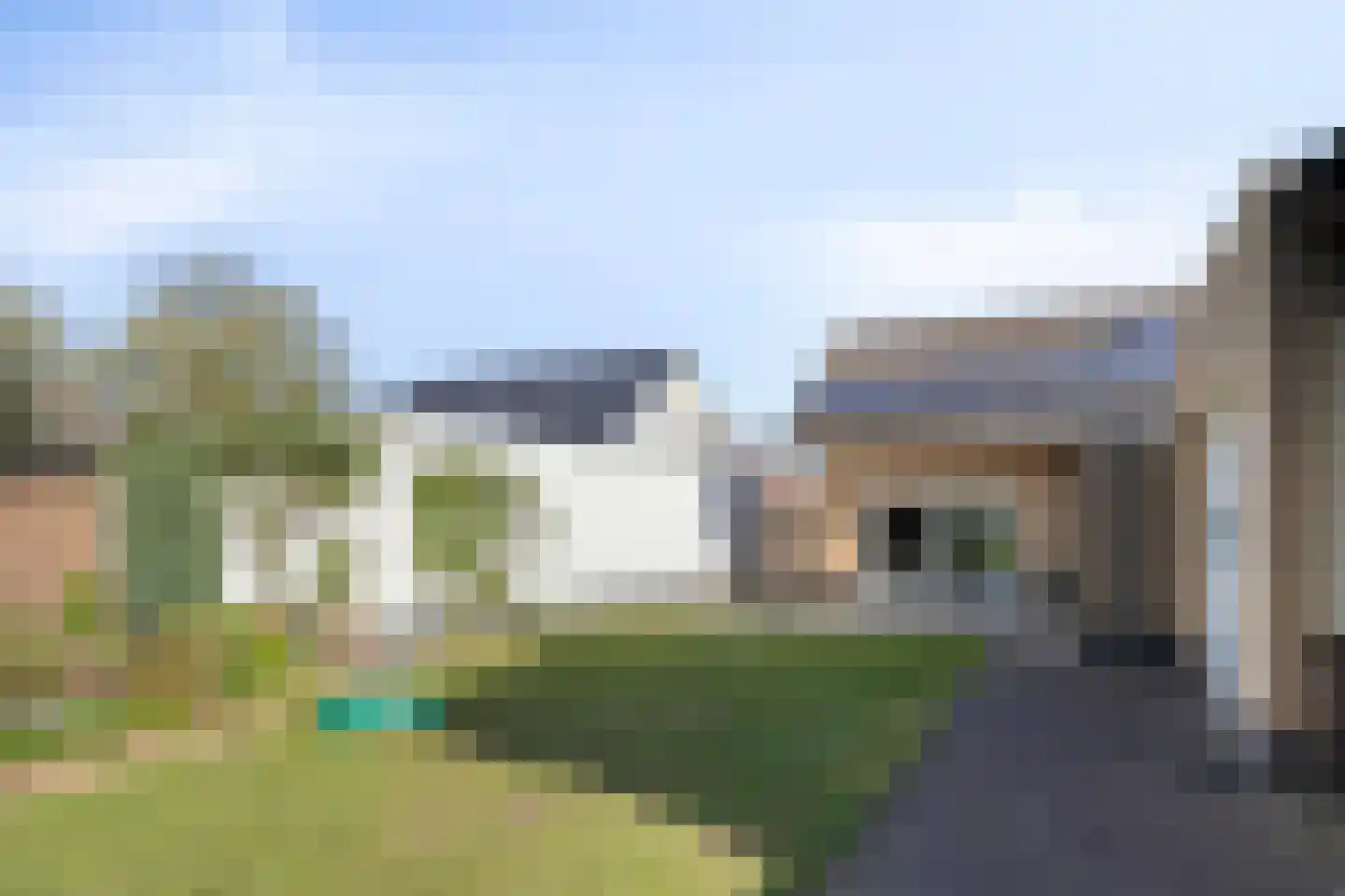 Hemelberg 61 Asten thumbnail 40