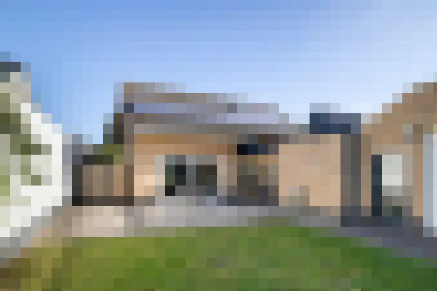 Hemelberg 61 Asten thumbnail 41