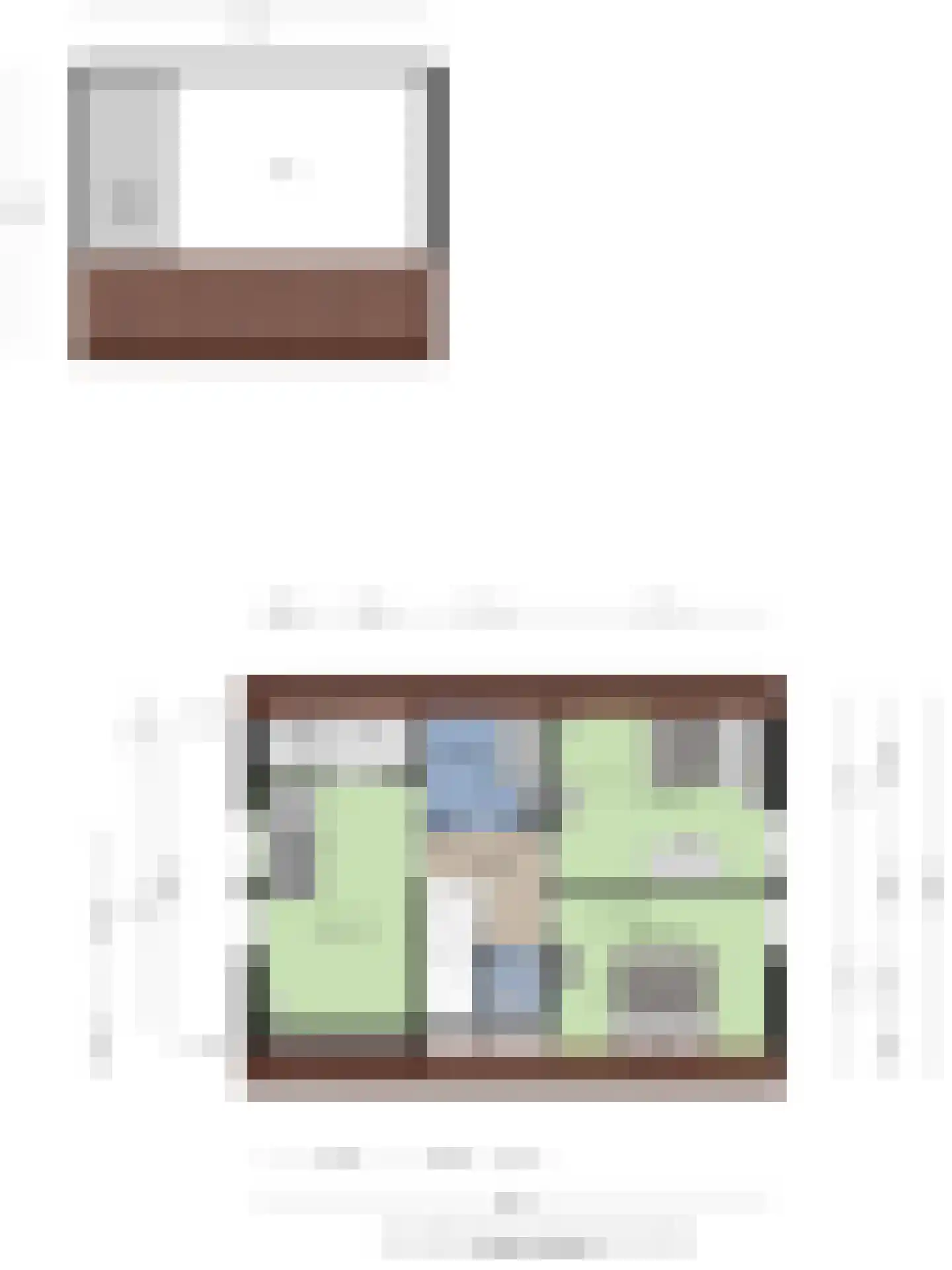 Hemelberg 61 Asten thumbnail 43