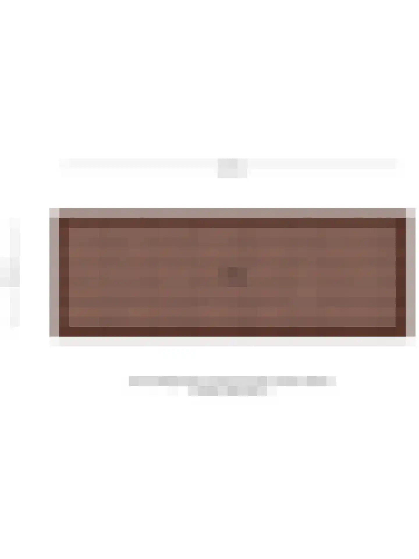 Hemelberg 61 Asten thumbnail 44