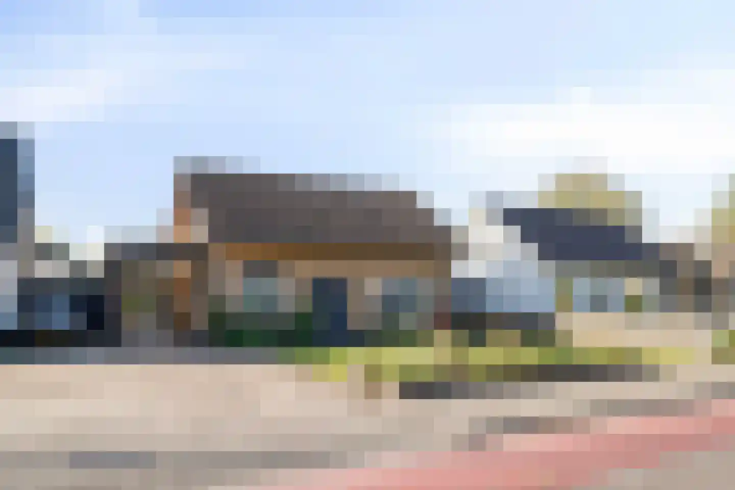 Hemelberg 61 Asten thumbnail 6