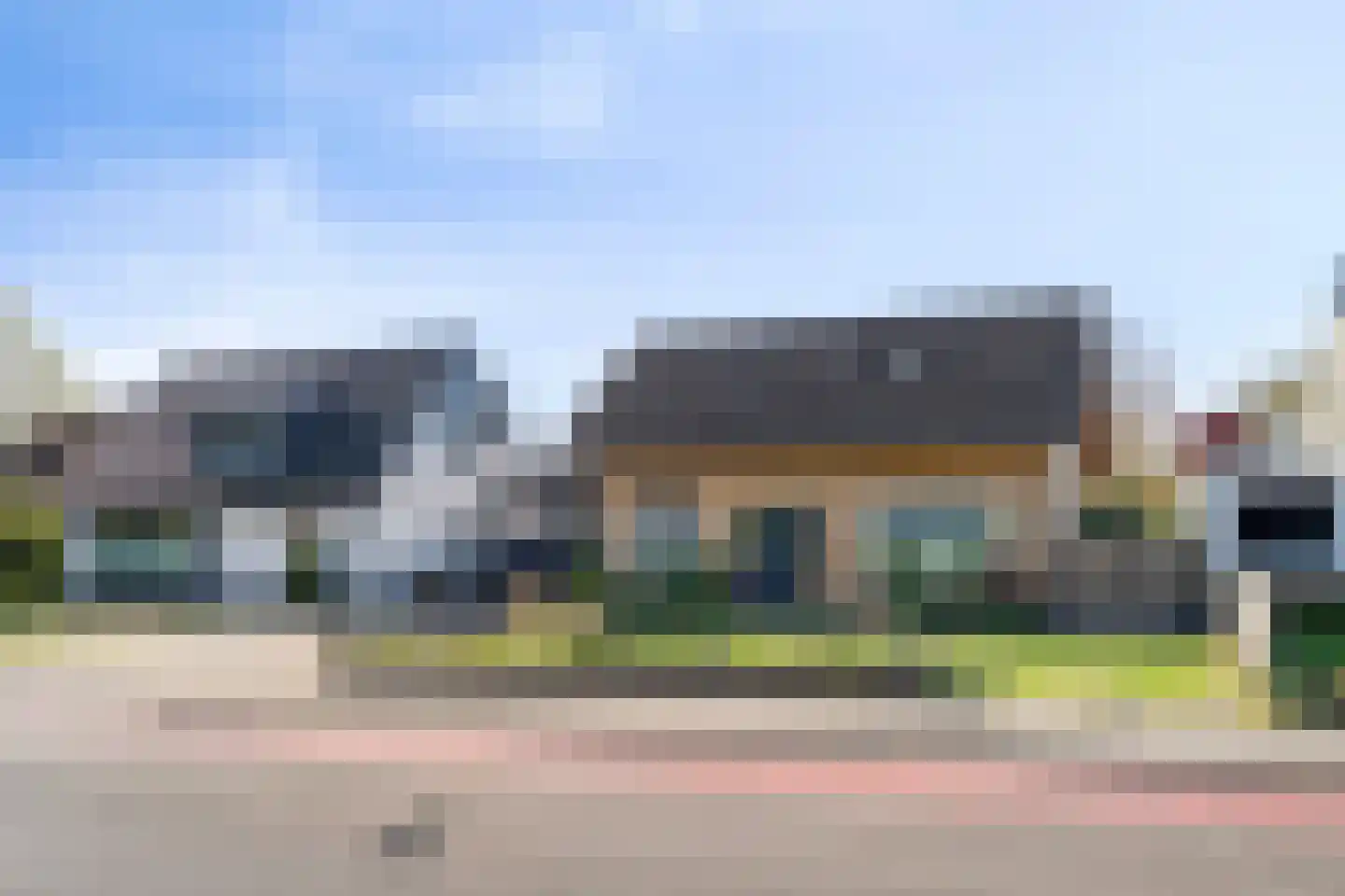 Hemelberg 61 Asten thumbnail 7
