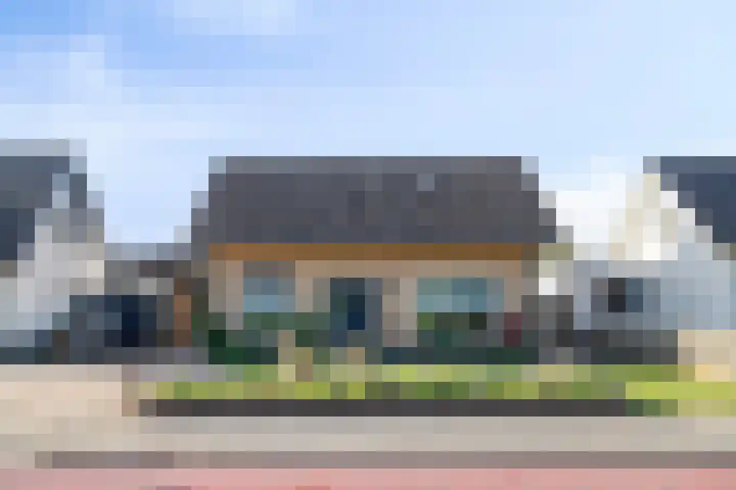 Hemelberg 61 Asten thumbnail 8