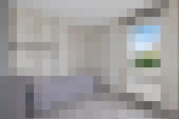 Hemelboog Binnen 35 Heerhugowaard thumbnail 22