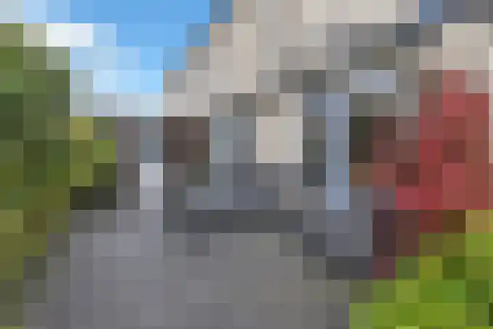 Hemelboog Binnen 35 Heerhugowaard thumbnail 33