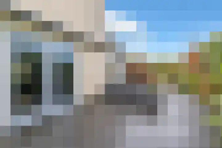 Hemelboog Binnen 35 Heerhugowaard thumbnail 35