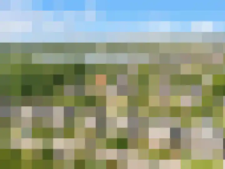 Hemelboog Binnen 37 Heerhugowaard thumbnail 5