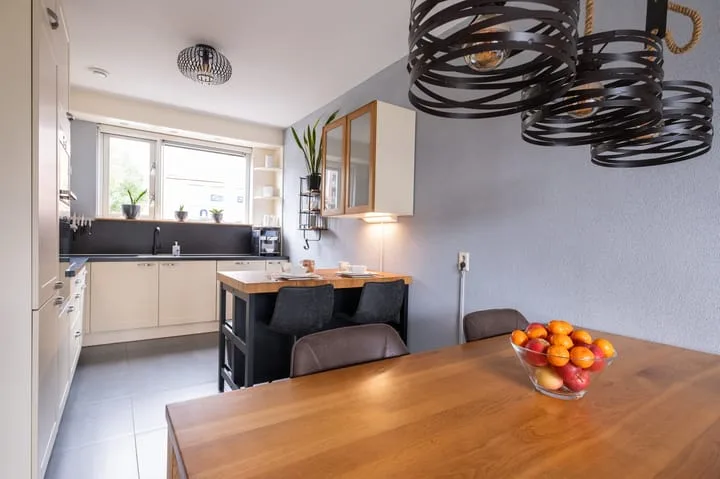 Hemelboog Binnen 61 B Heerhugowaard thumbnail 10