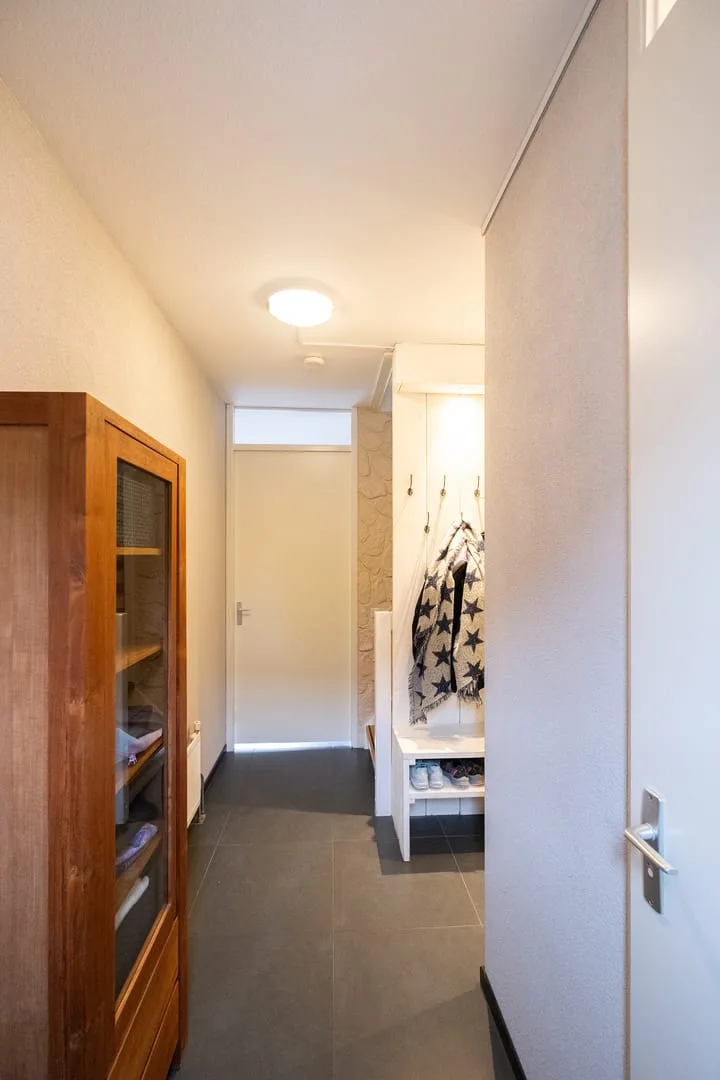 Hemelboog Binnen 61 B Heerhugowaard thumbnail 12