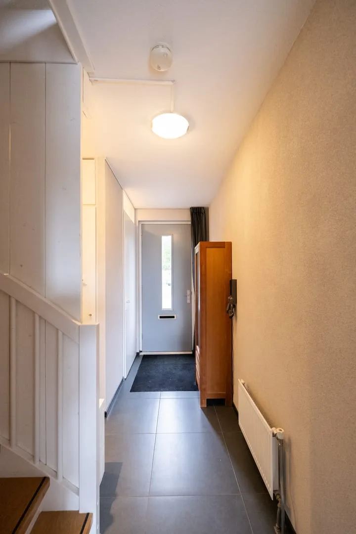 Hemelboog Binnen 61 B Heerhugowaard thumbnail 14