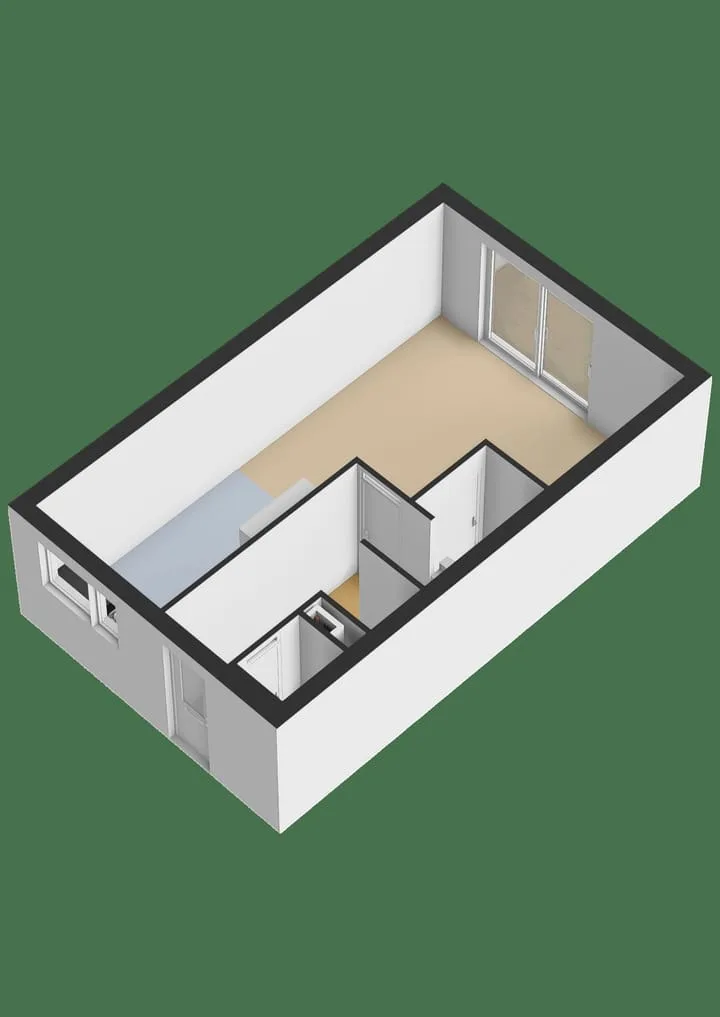 Hemelboog Binnen 61 B Heerhugowaard thumbnail 15