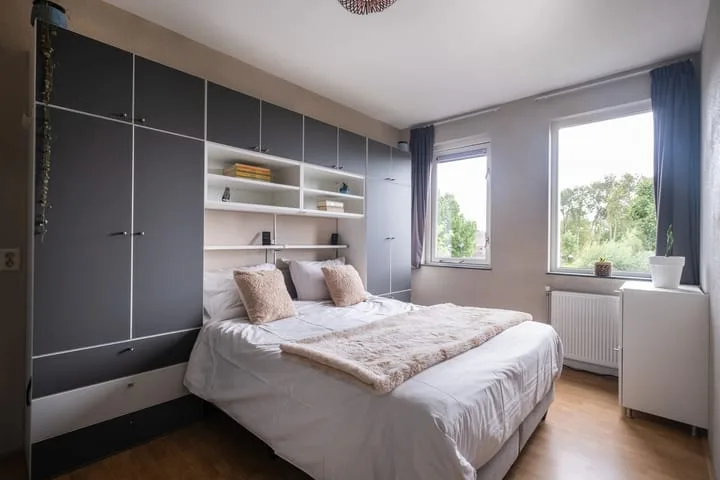 Hemelboog Binnen 61 B Heerhugowaard thumbnail 17