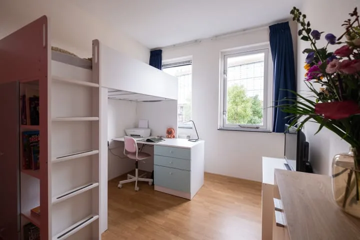 Hemelboog Binnen 61 B Heerhugowaard thumbnail 18