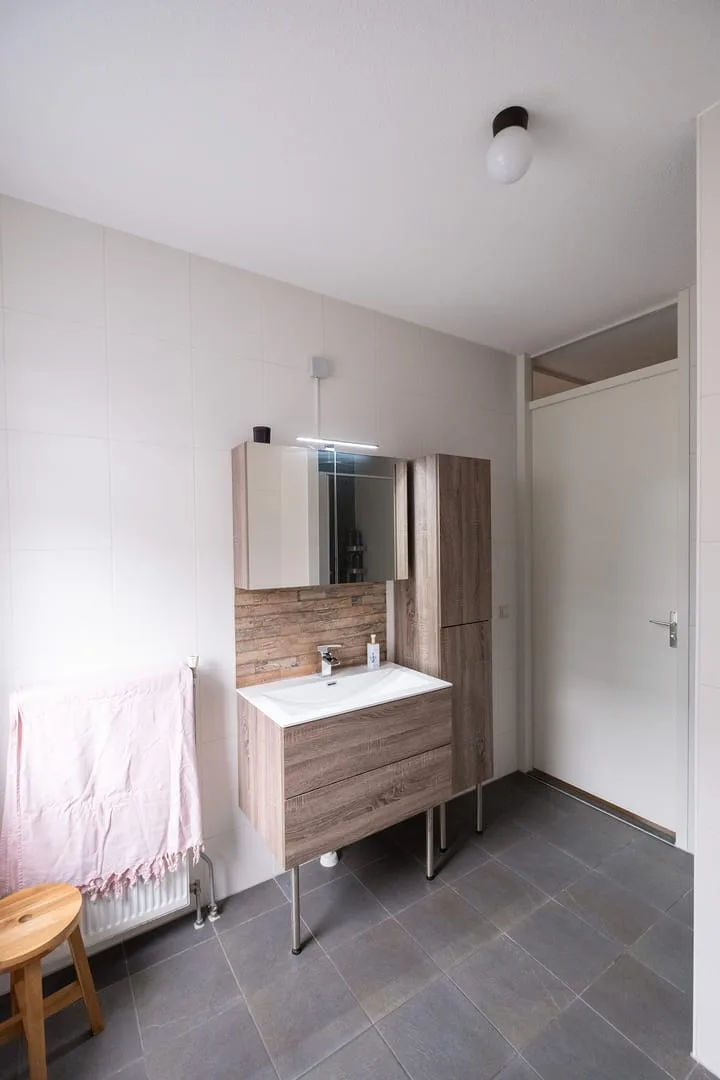 Hemelboog Binnen 61 B Heerhugowaard thumbnail 21