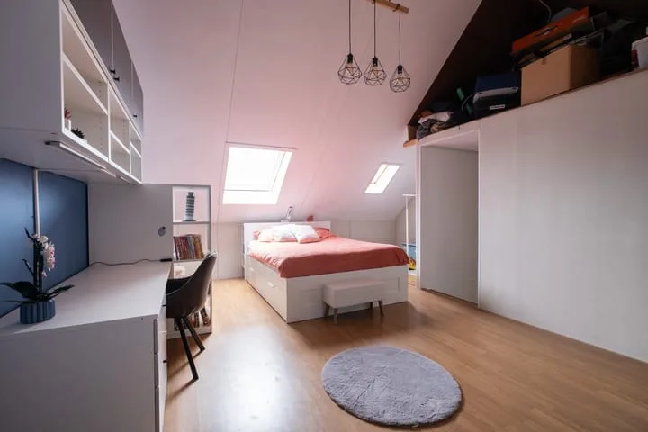 Hemelboog Binnen 61 B Heerhugowaard thumbnail 24