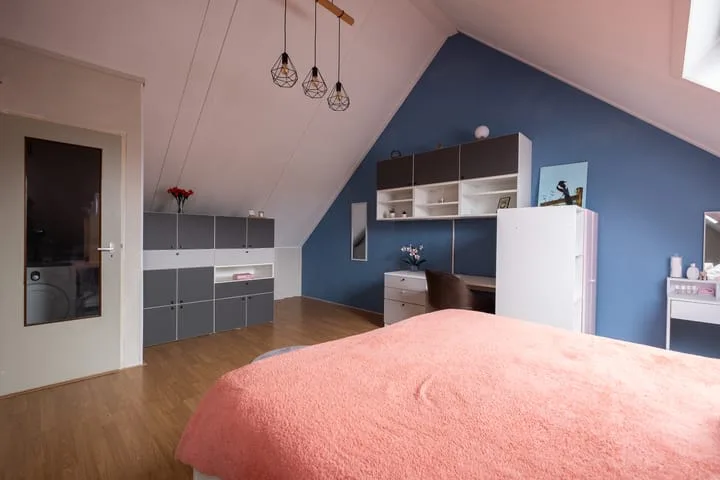 Hemelboog Binnen 61 B Heerhugowaard thumbnail 25