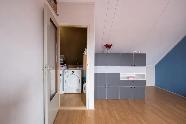 Hemelboog Binnen 61 B Heerhugowaard thumbnail 26