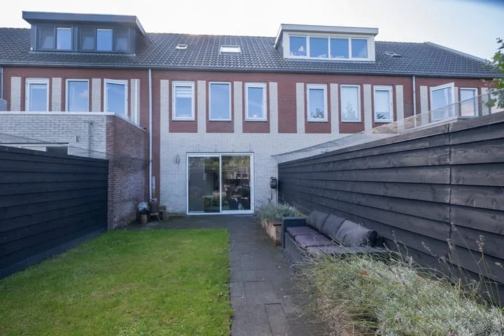 Hemelboog Binnen 61 B Heerhugowaard thumbnail 28