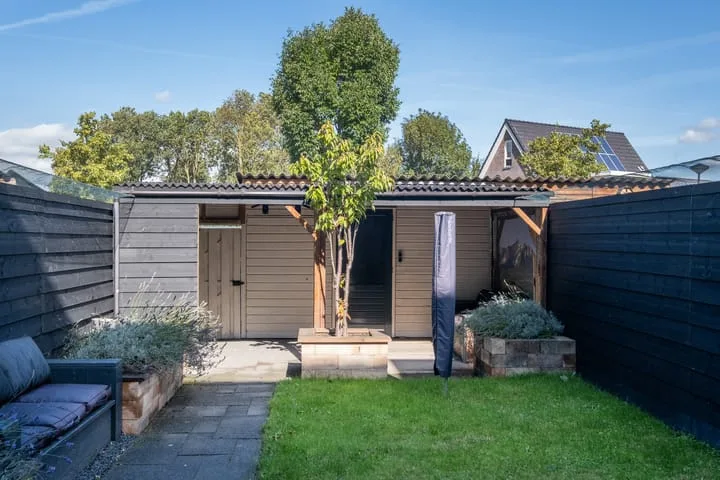 Hemelboog Binnen 61 B Heerhugowaard thumbnail 30