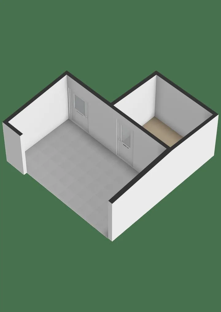 Hemelboog Binnen 61 B Heerhugowaard thumbnail 32