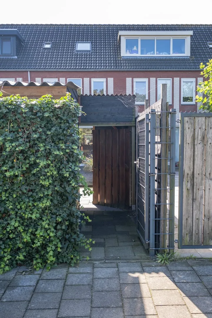 Hemelboog Binnen 61 B Heerhugowaard thumbnail 33