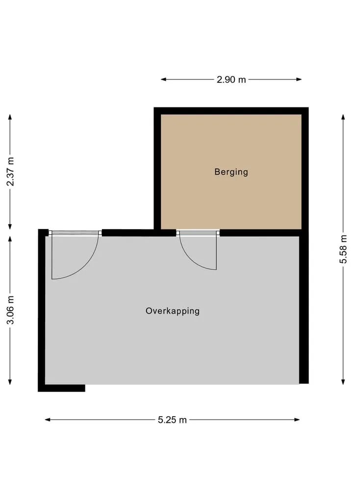 Hemelboog Binnen 61 B Heerhugowaard thumbnail 42