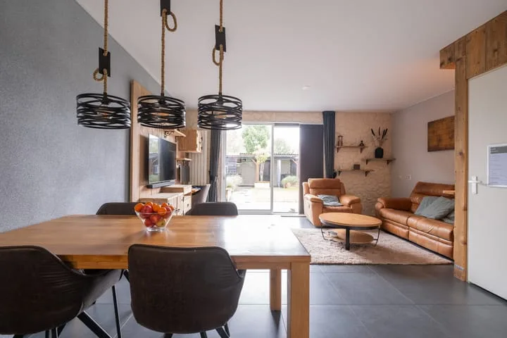 Hemelboog Binnen 61 B Heerhugowaard thumbnail 5