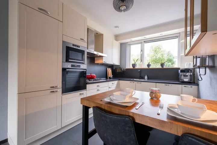 Hemelboog Binnen 61 B Heerhugowaard thumbnail 6