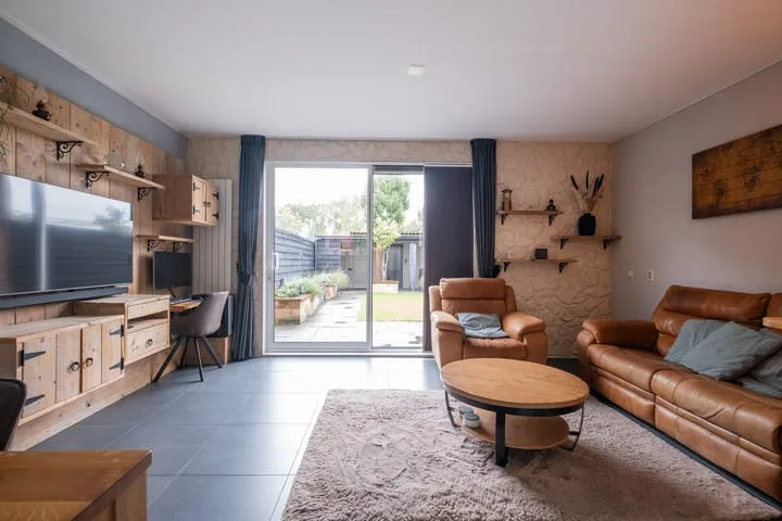 Hemelboog Binnen 61 B Heerhugowaard thumbnail 7