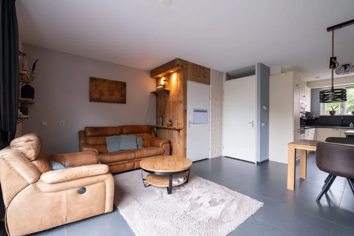 Hemelboog Binnen 61 B Heerhugowaard thumbnail 9