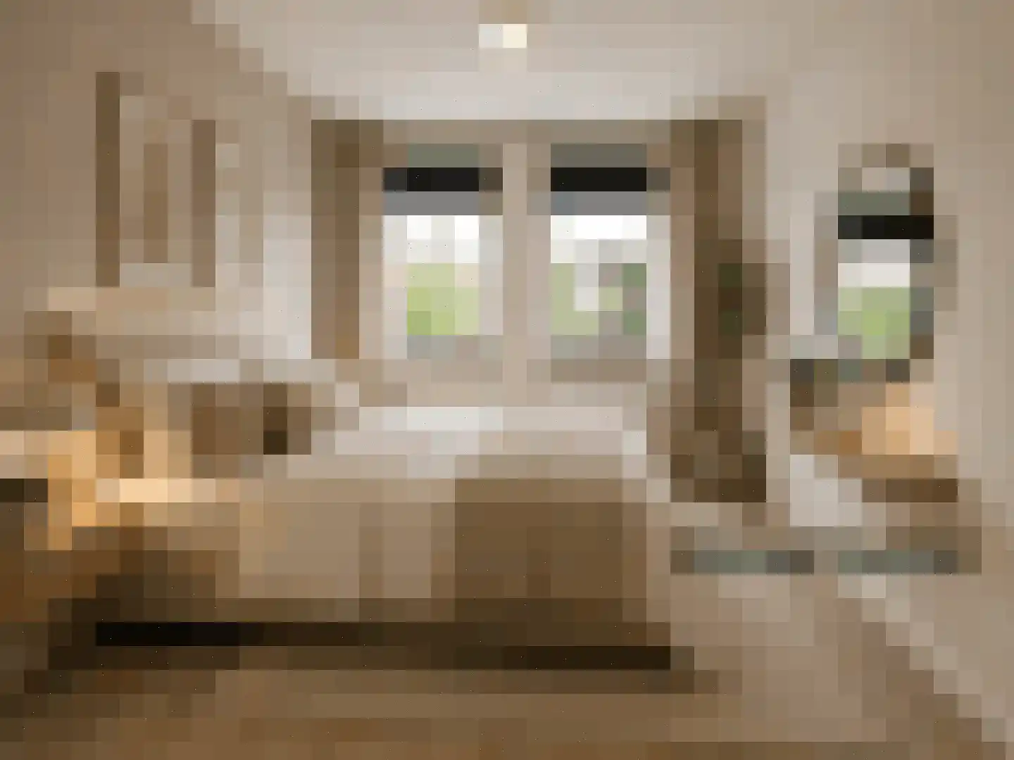 Hemelboog Binnen 61 D Heerhugowaard thumbnail 16