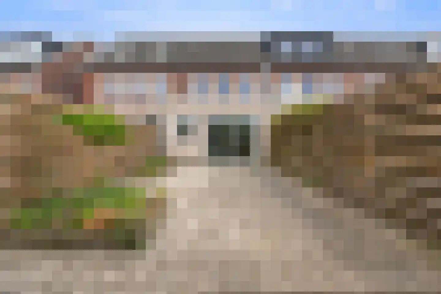 Hemelboog Binnen 61 D Heerhugowaard thumbnail 24